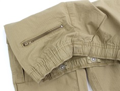 Name It kelp bukser cargo